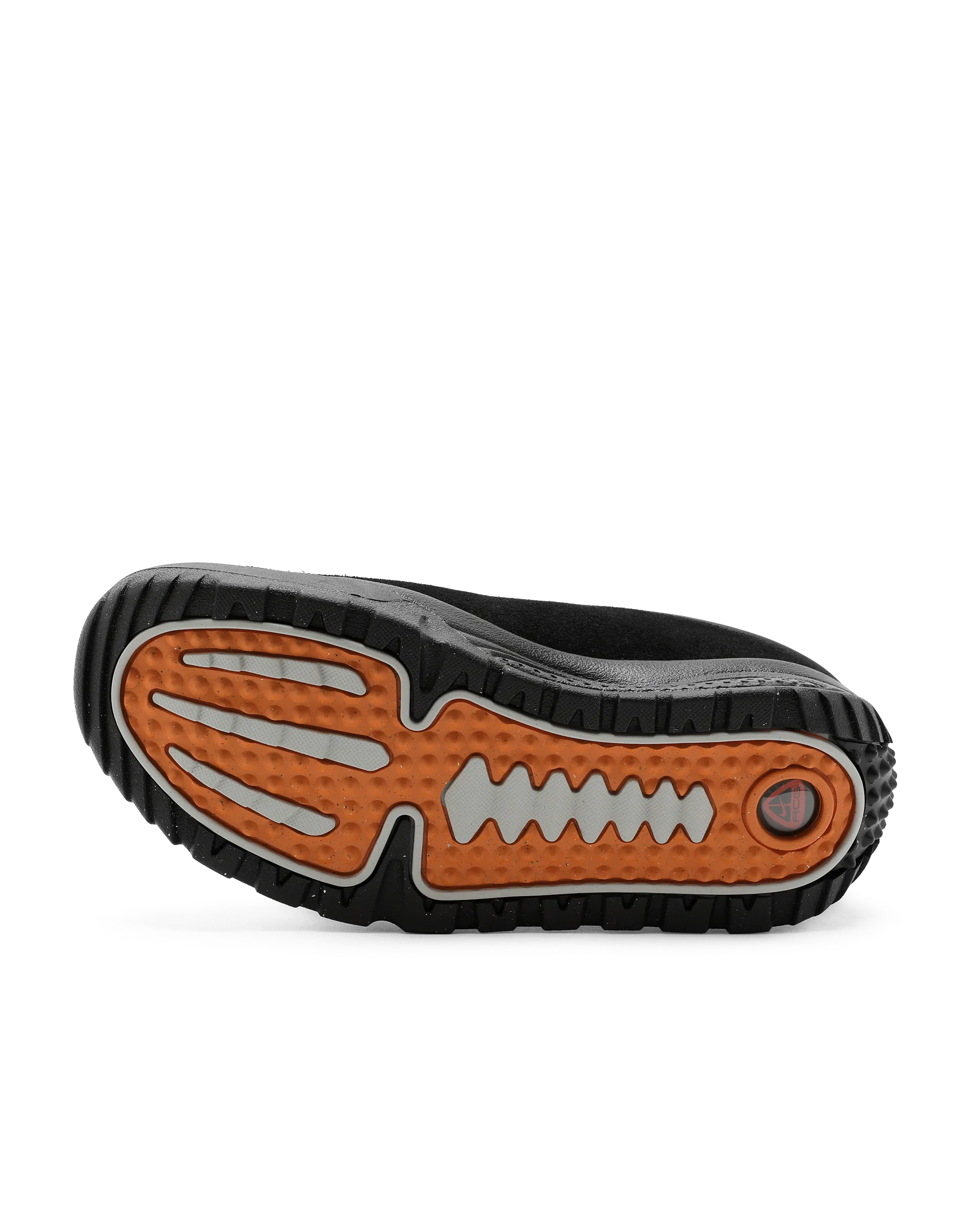 ACG RUFUS