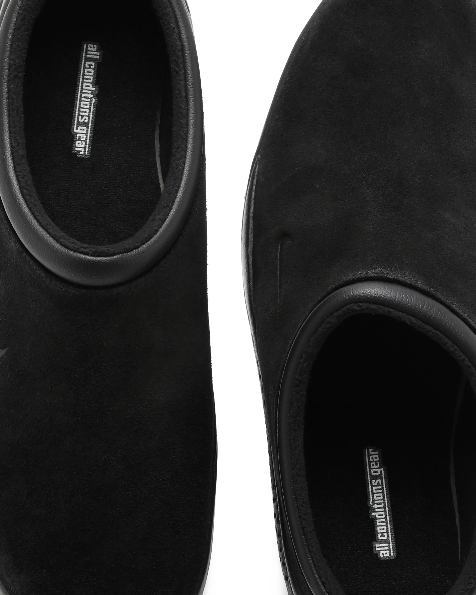 ACG RUFUS