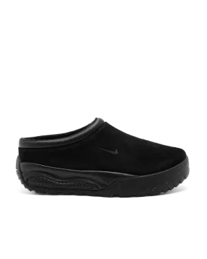 ACG RUFUS