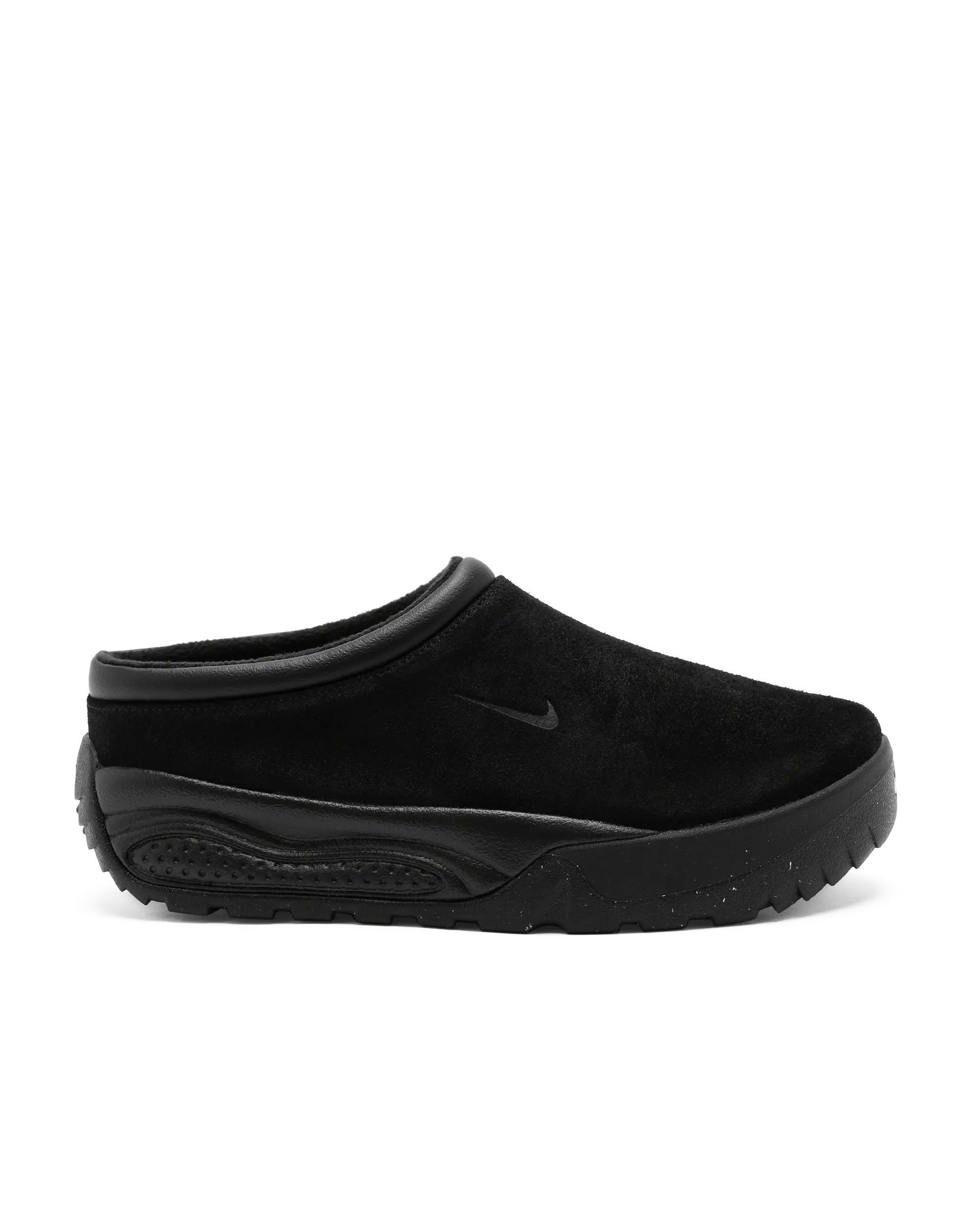 ACG RUFUS