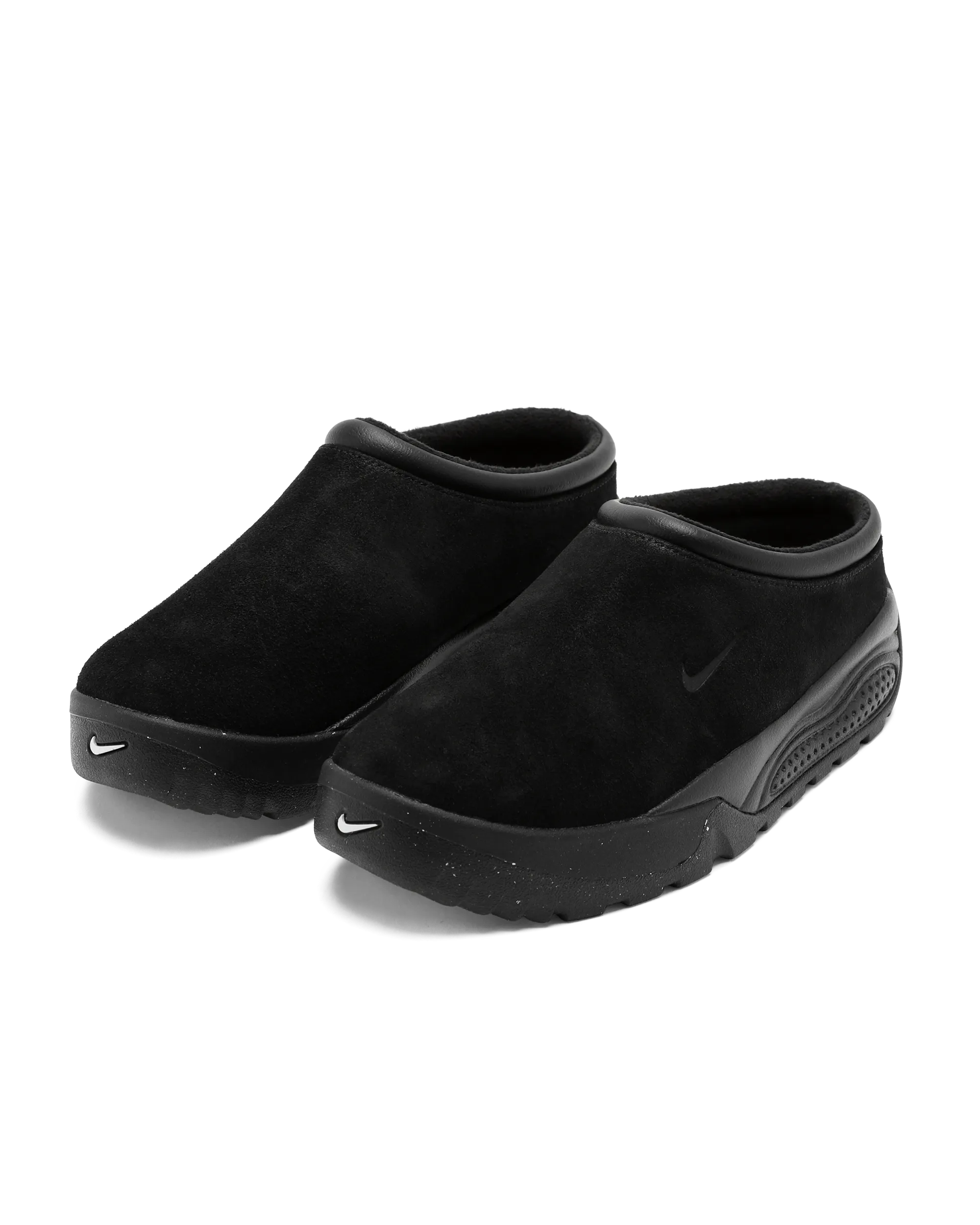 ACG RUFUS