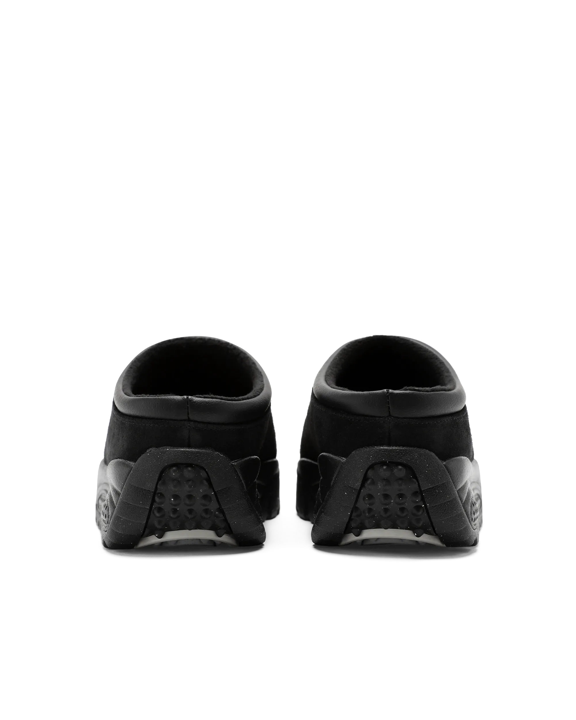 ACG RUFUS