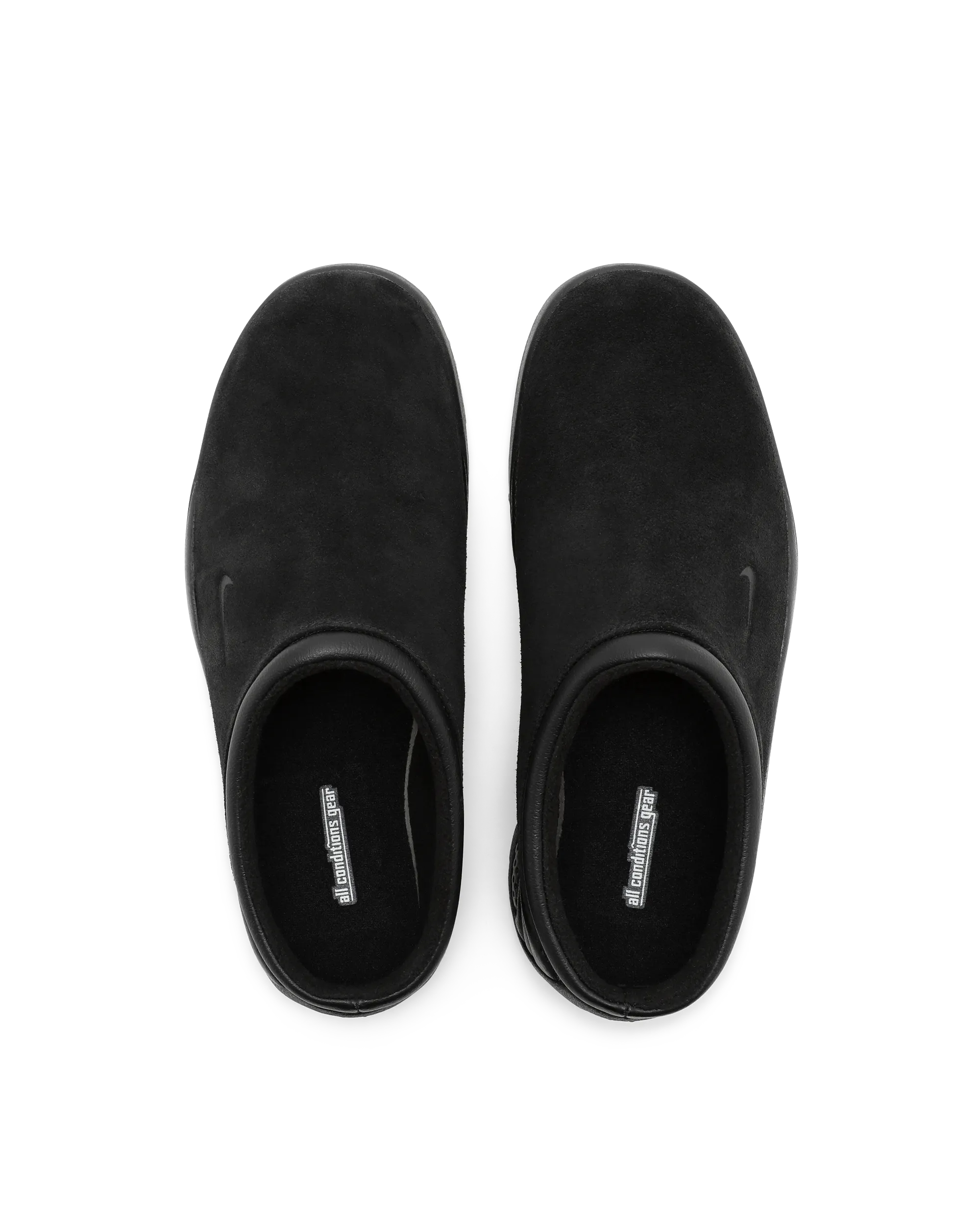 ACG RUFUS