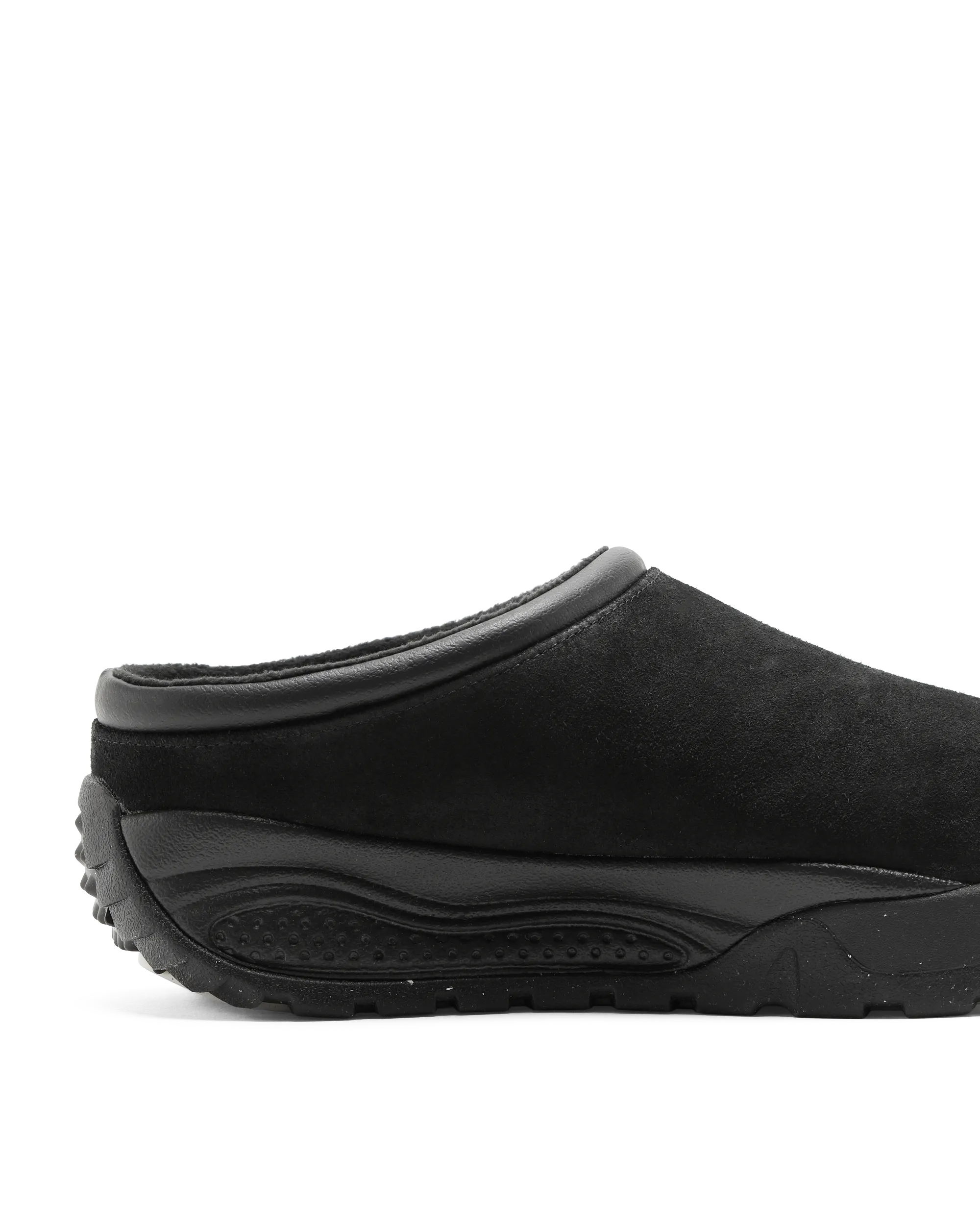 ACG RUFUS
