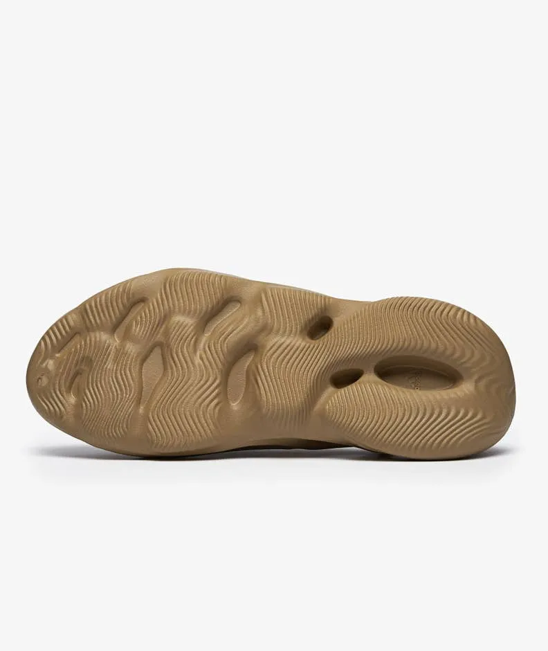 adidas YEEZY Foam Runner 'Ochre'