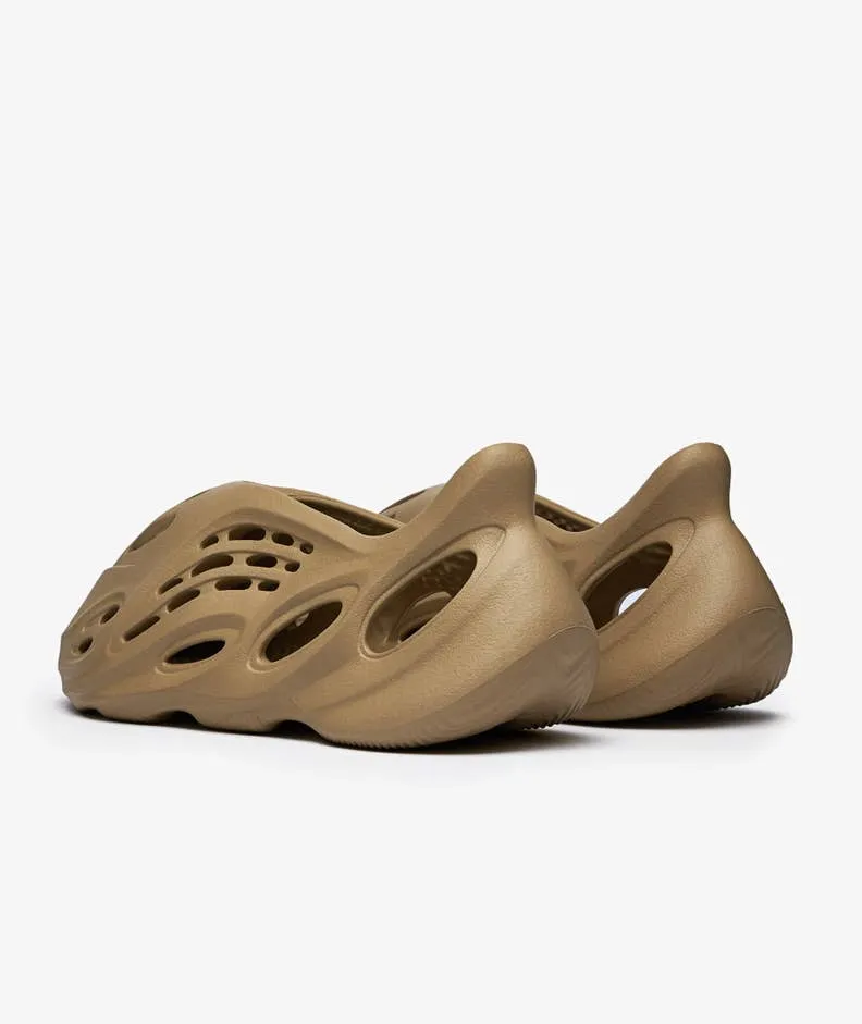 adidas YEEZY Foam Runner 'Ochre'