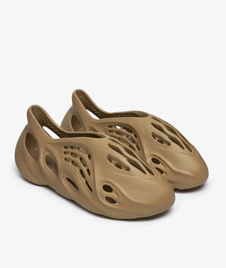 adidas YEEZY Foam Runner 'Ochre'