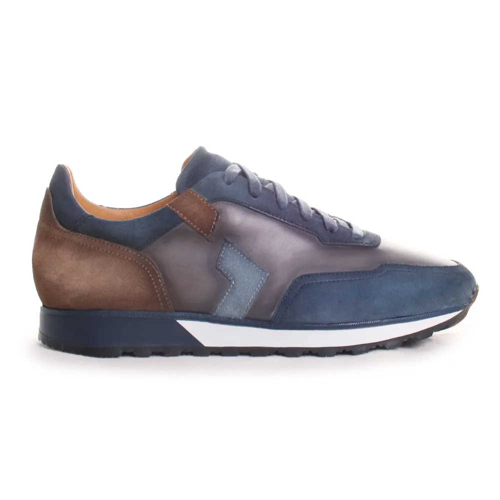 Aero Sneakers
