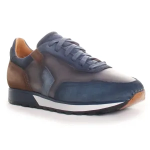 Aero Sneakers
