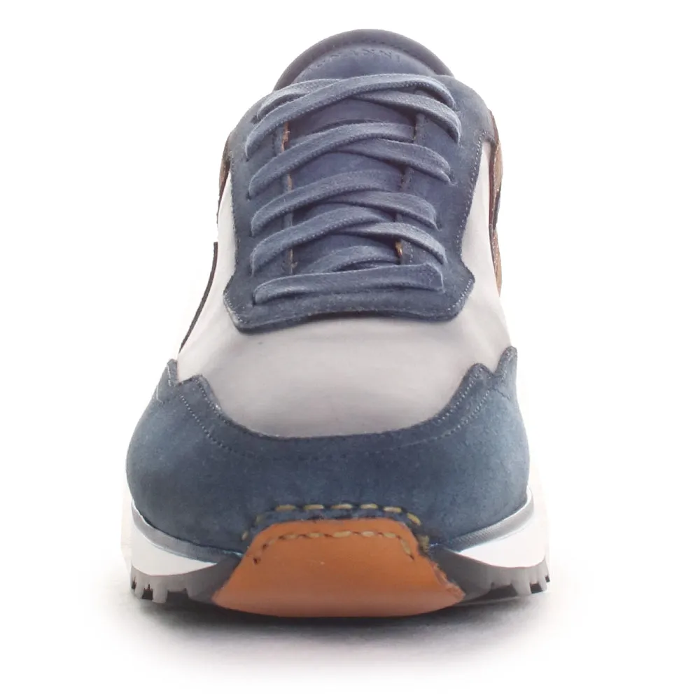 Aero Sneakers