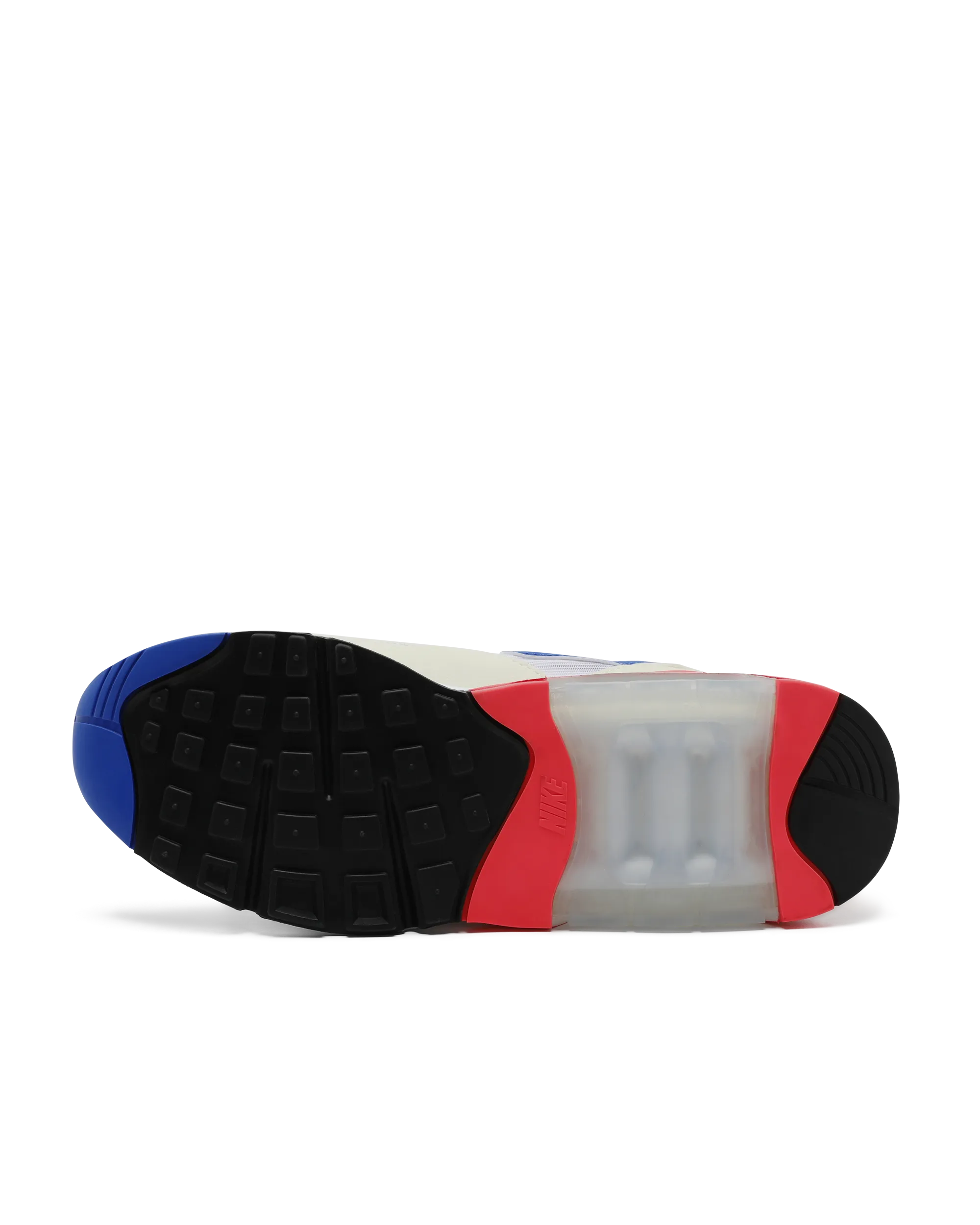 AIR 180