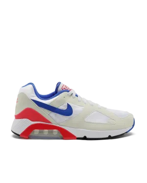AIR 180