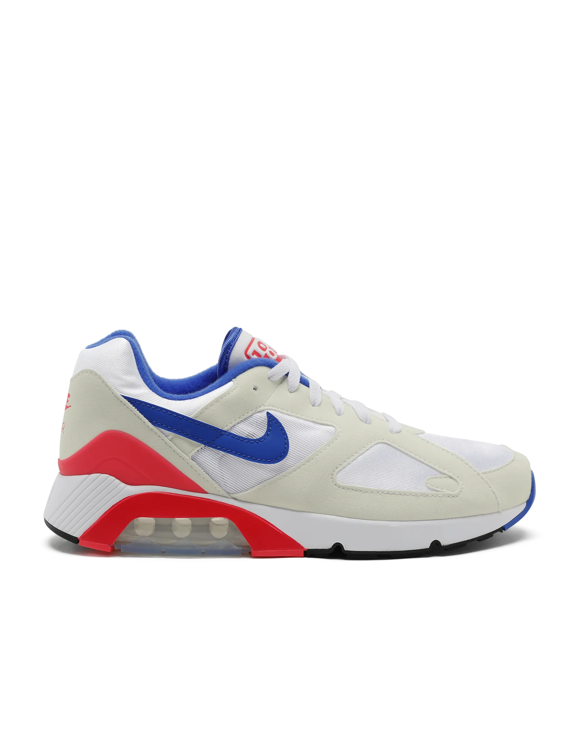 AIR 180