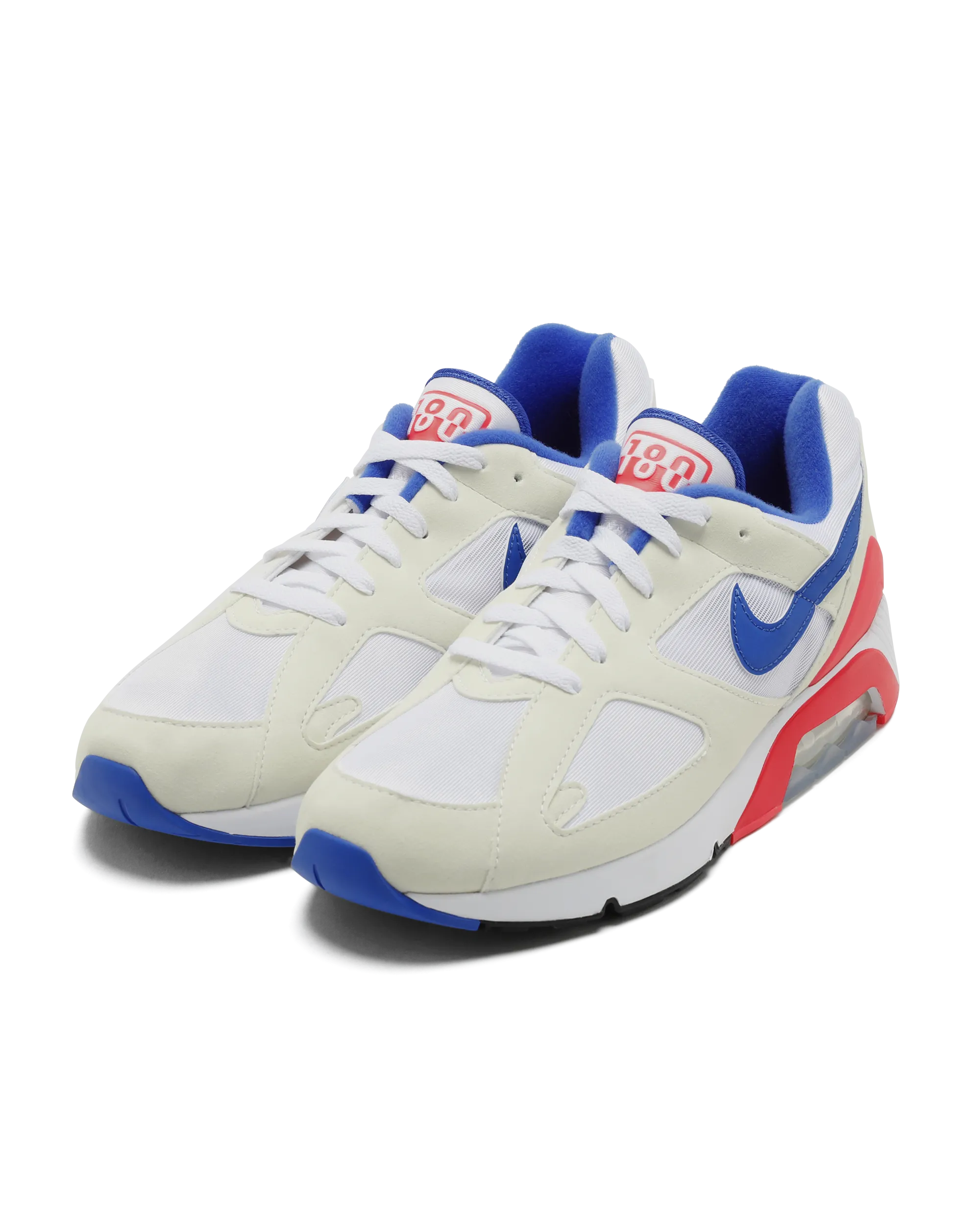 AIR 180