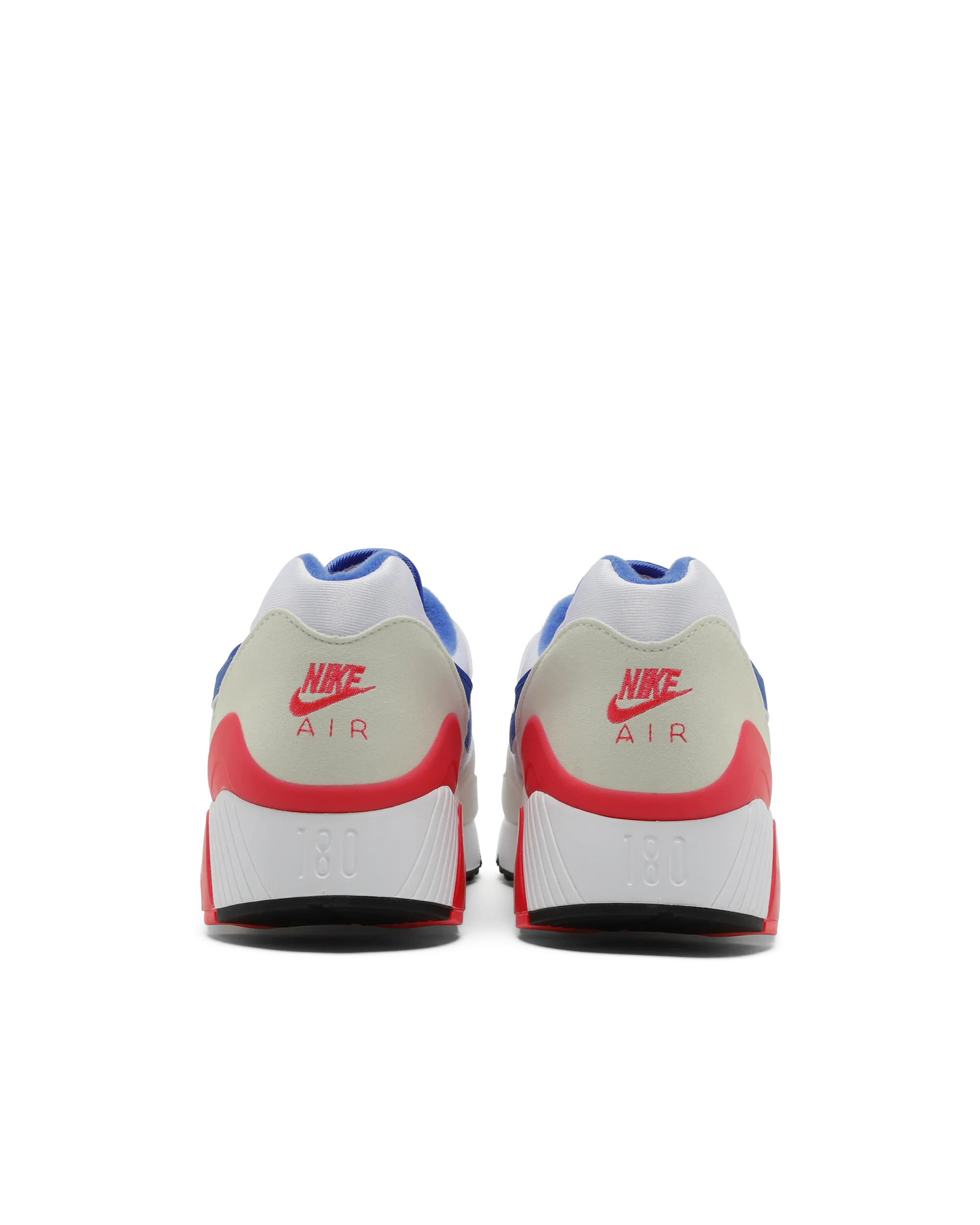 AIR 180