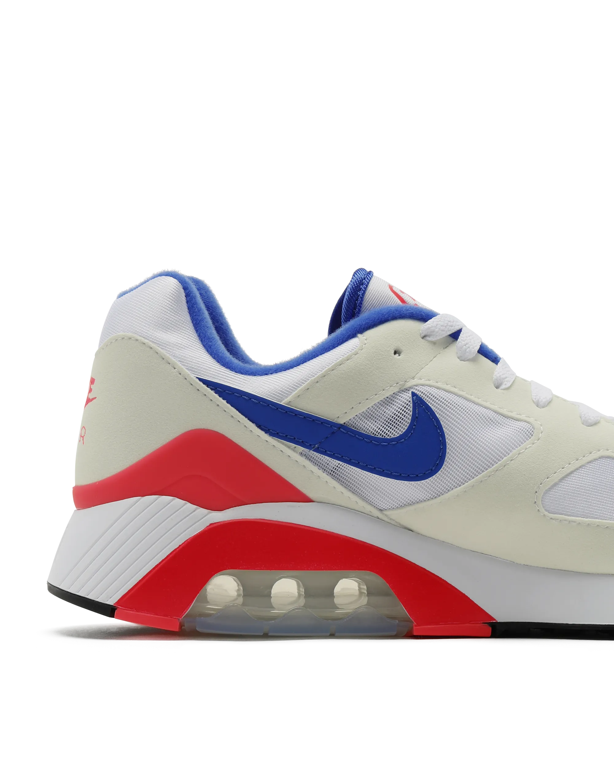 AIR 180
