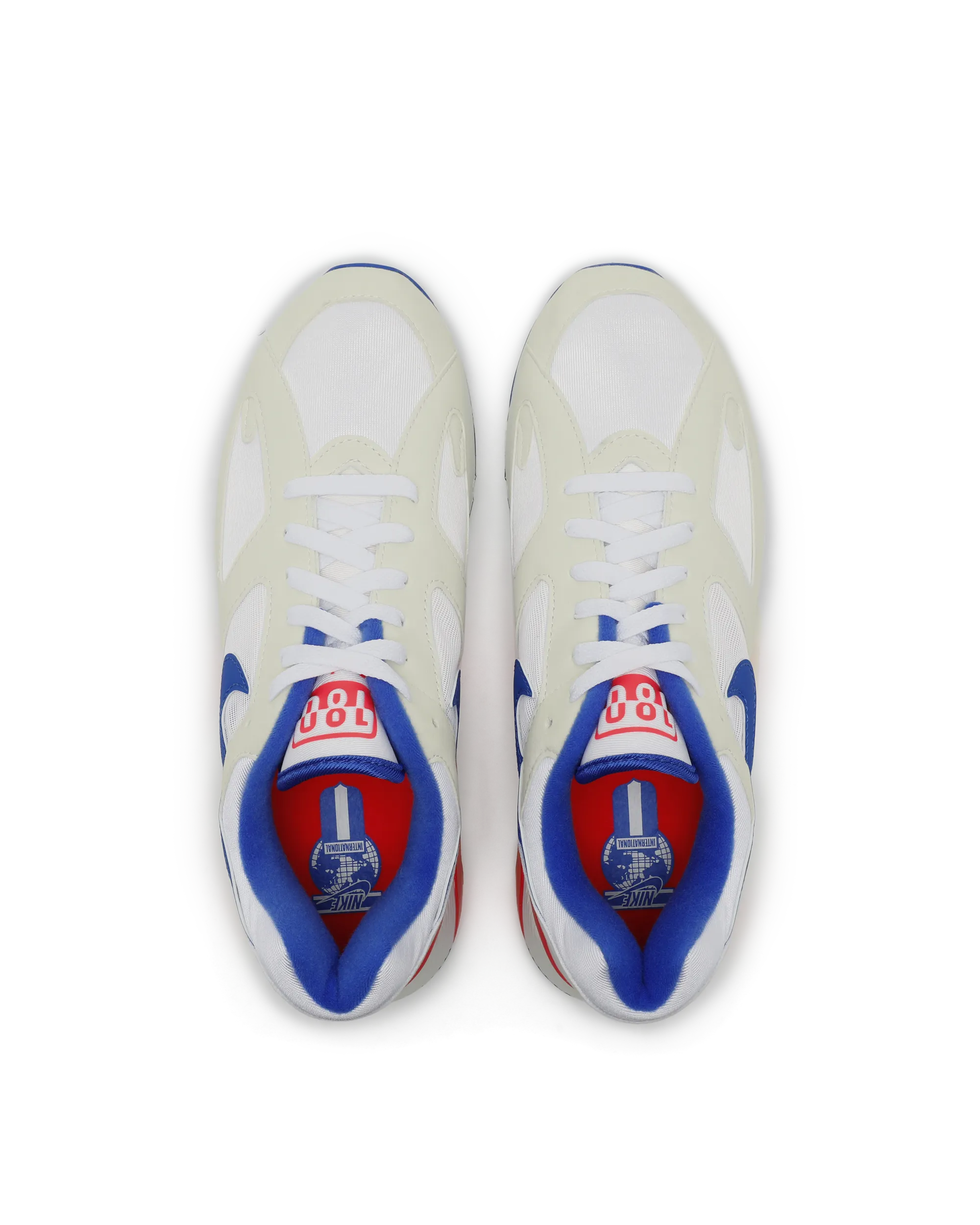 AIR 180