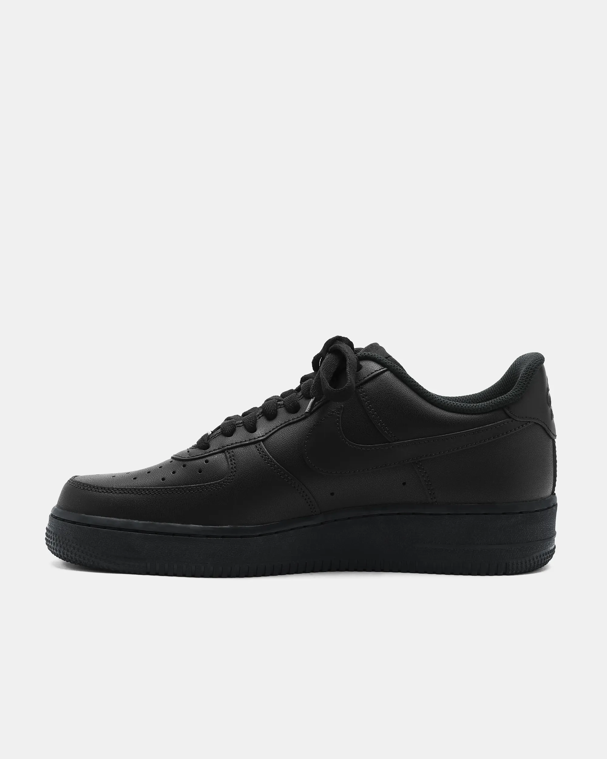 AIR FORCE 1 '07