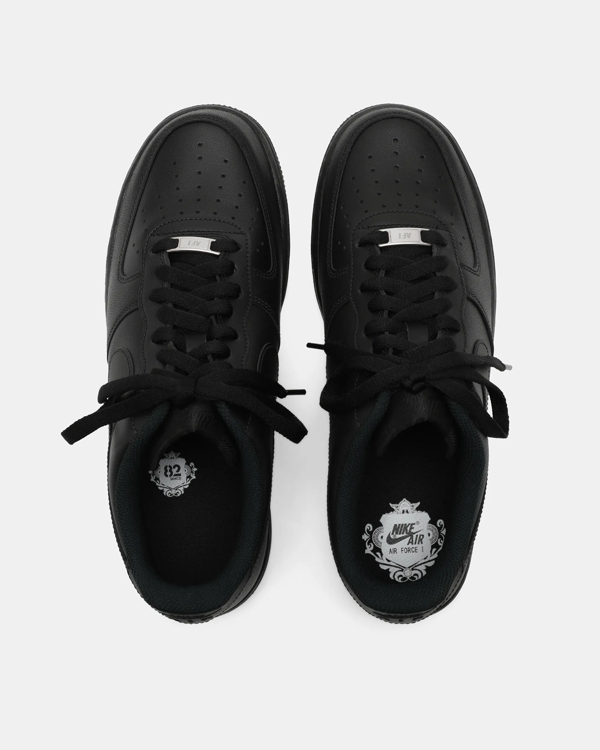 AIR FORCE 1 '07