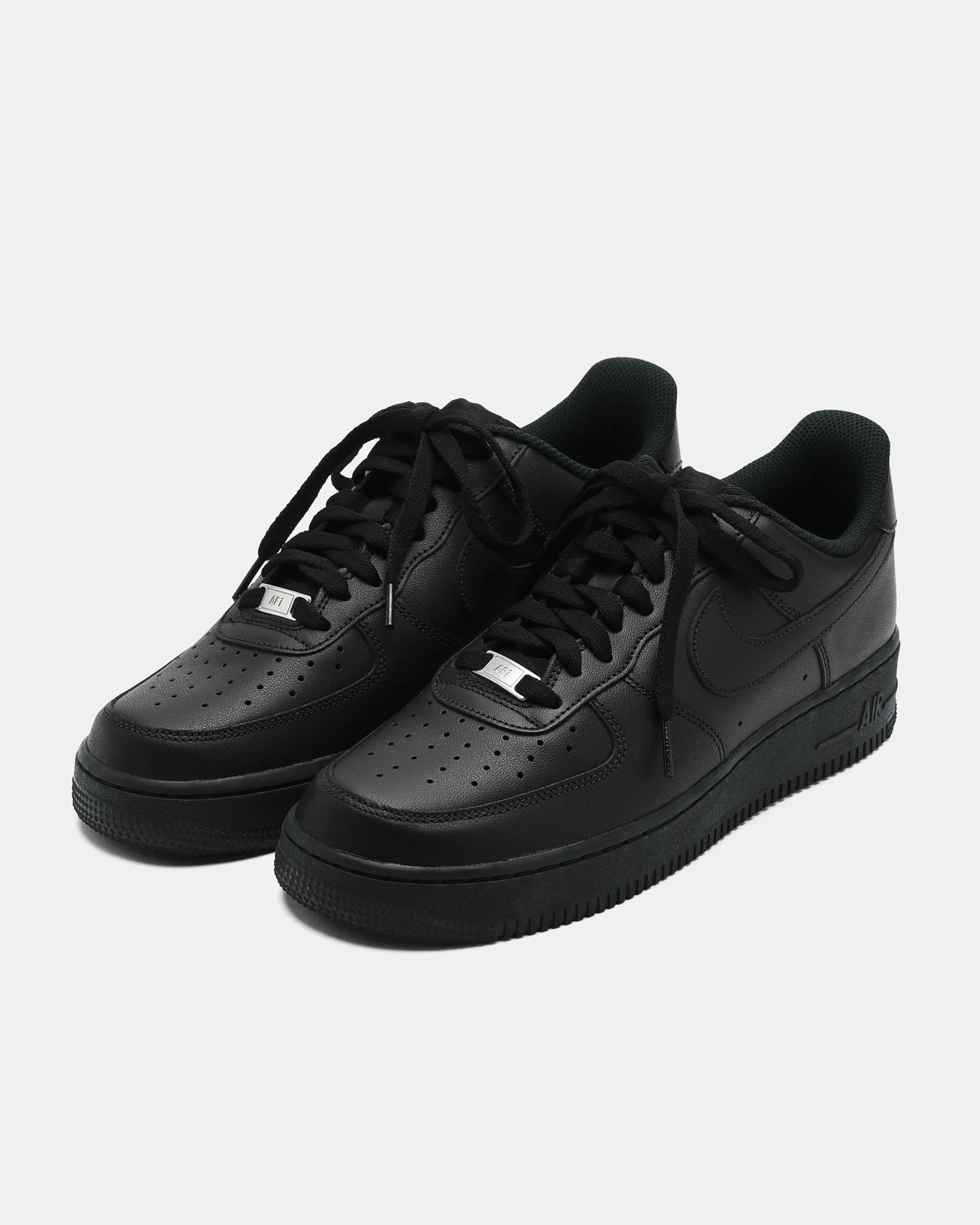 AIR FORCE 1 '07