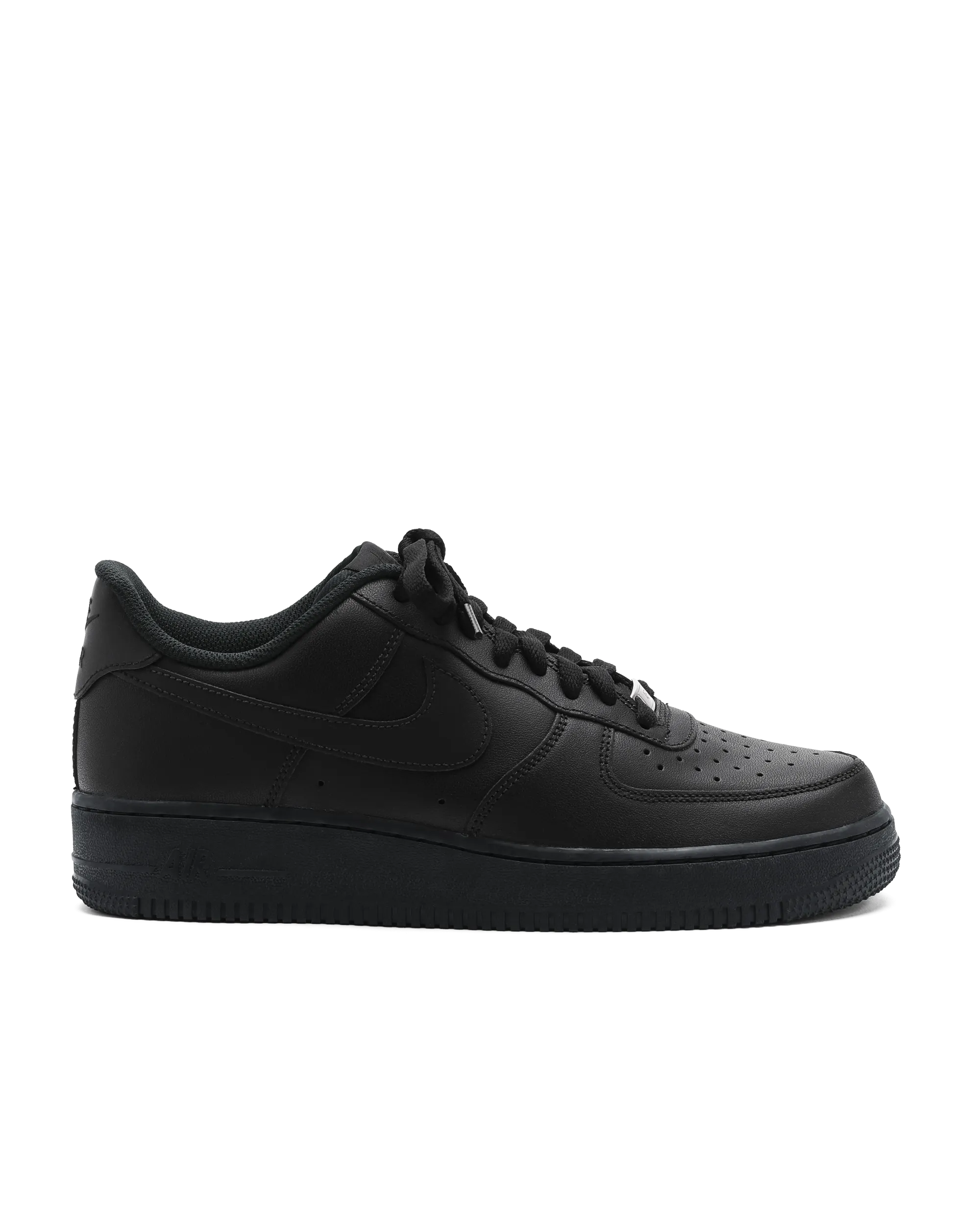 AIR FORCE 1 '07