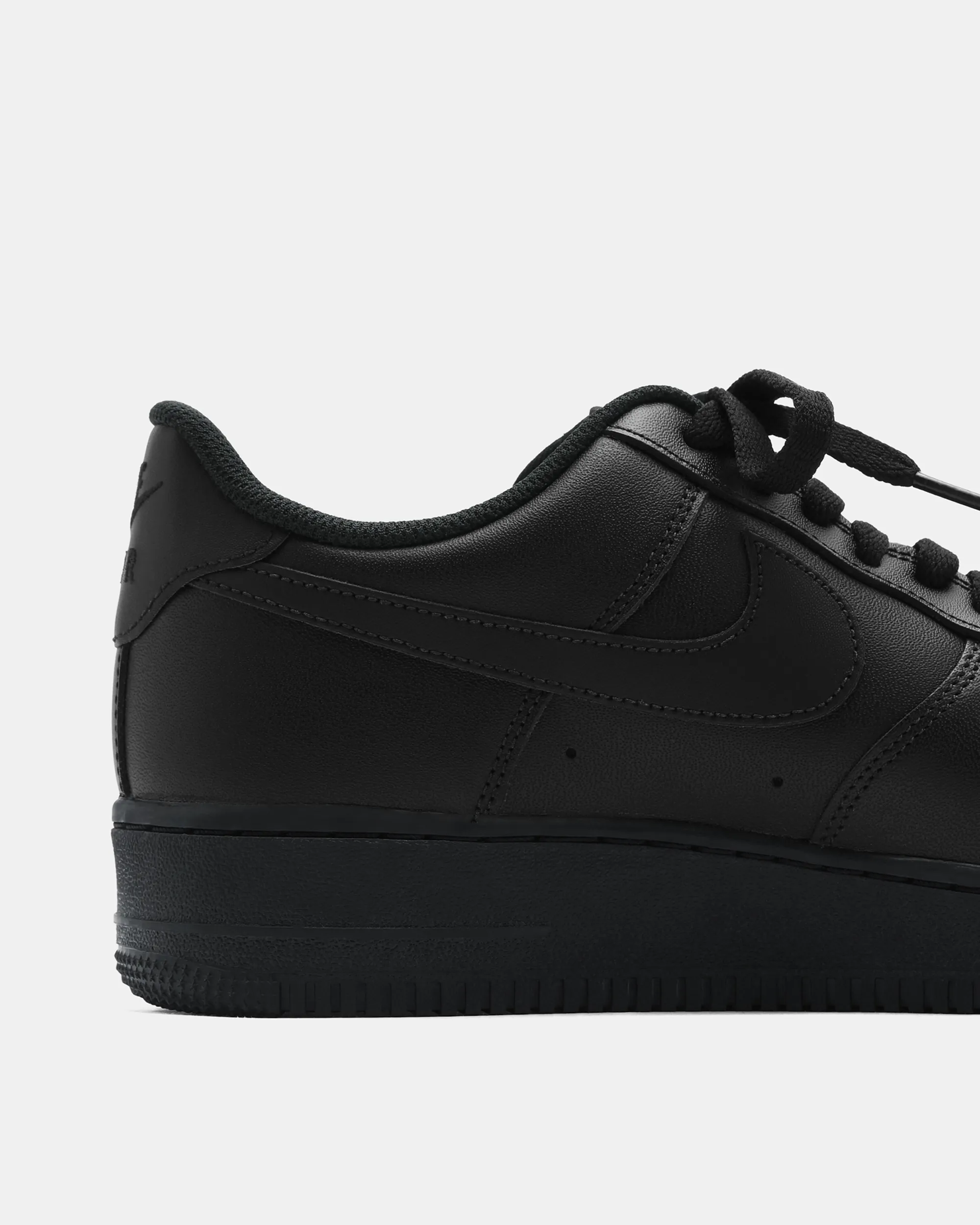 AIR FORCE 1 '07