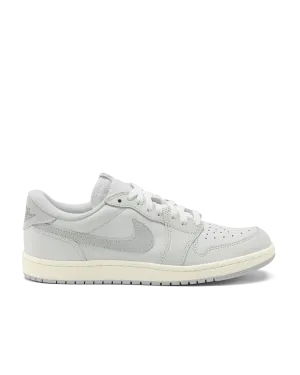 AIR JORDAN 1 LOW 85