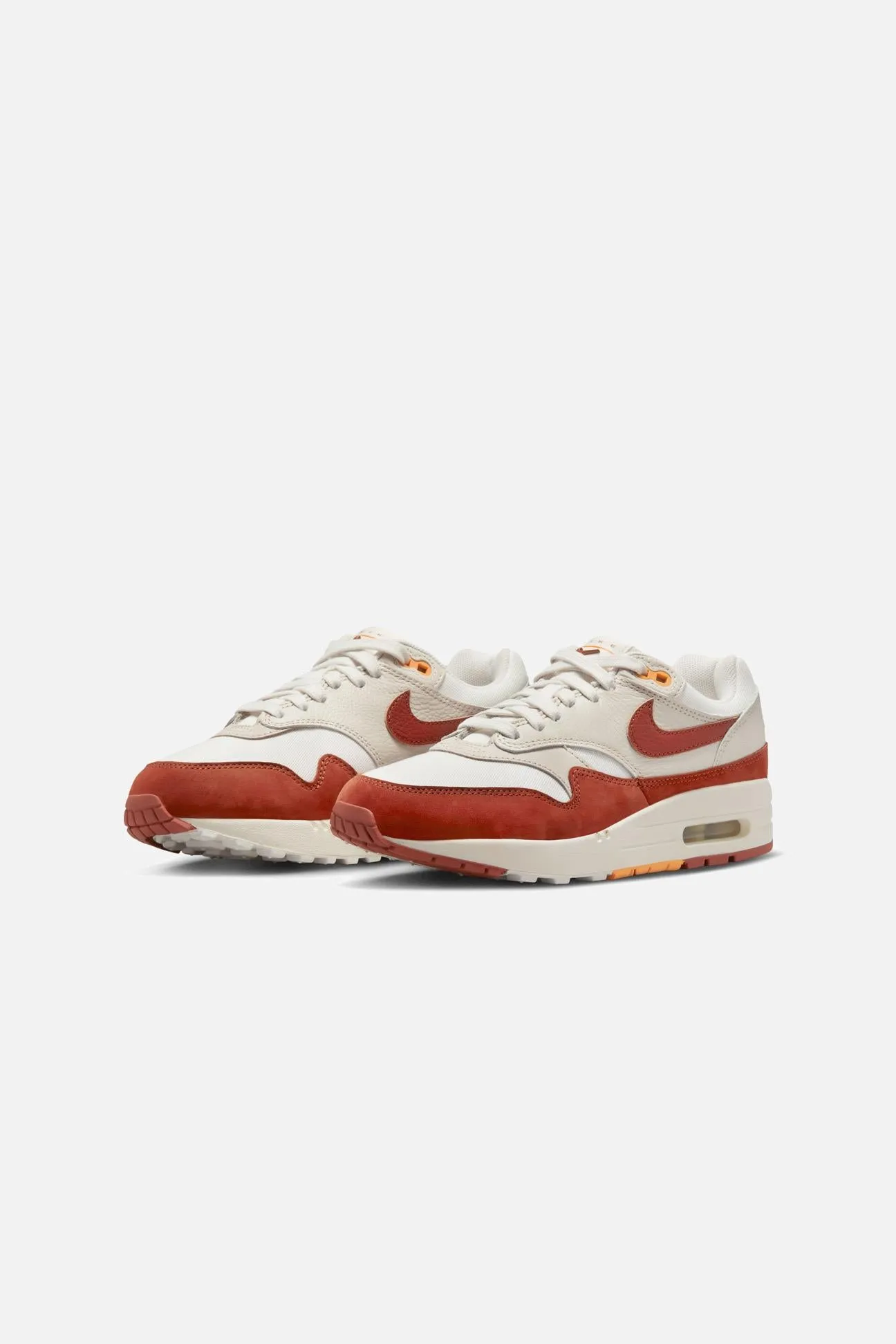 Air Max 1 LX (W)