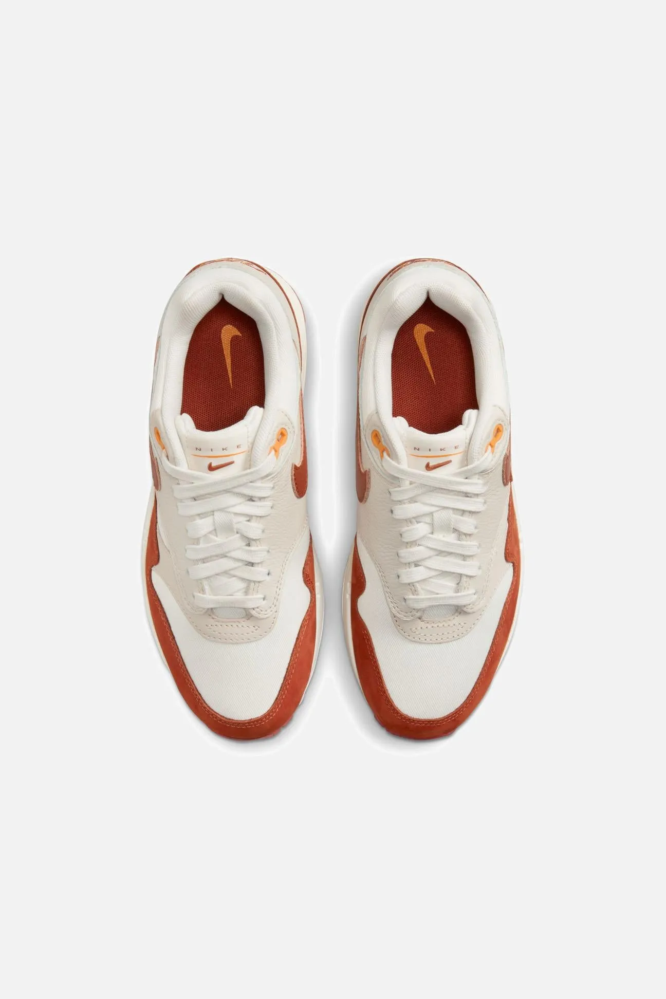 Air Max 1 LX (W)