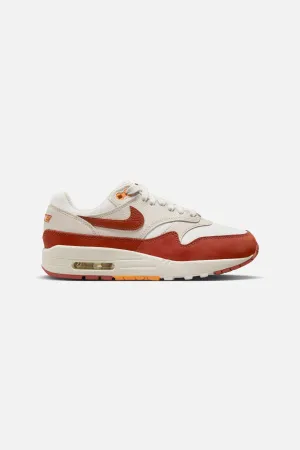 Air Max 1 LX (W)