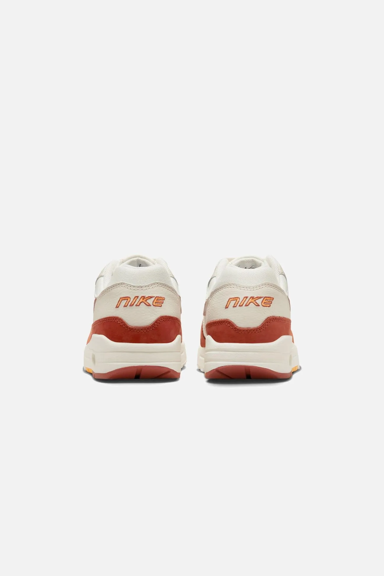 Air Max 1 LX (W)