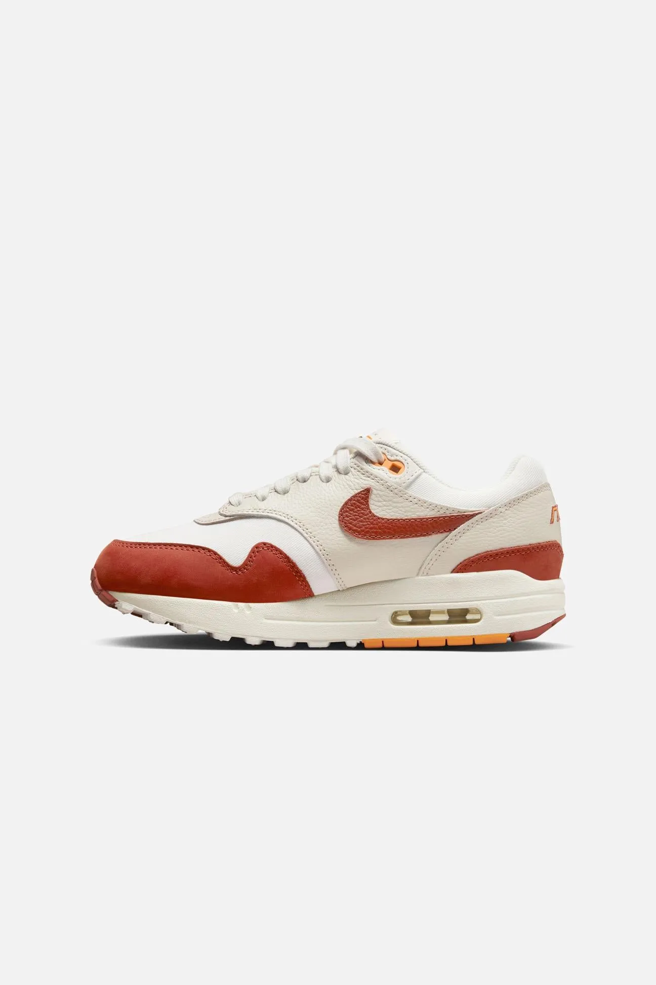Air Max 1 LX (W)
