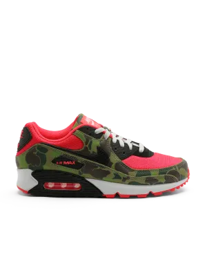 AIR MAX 90 SP