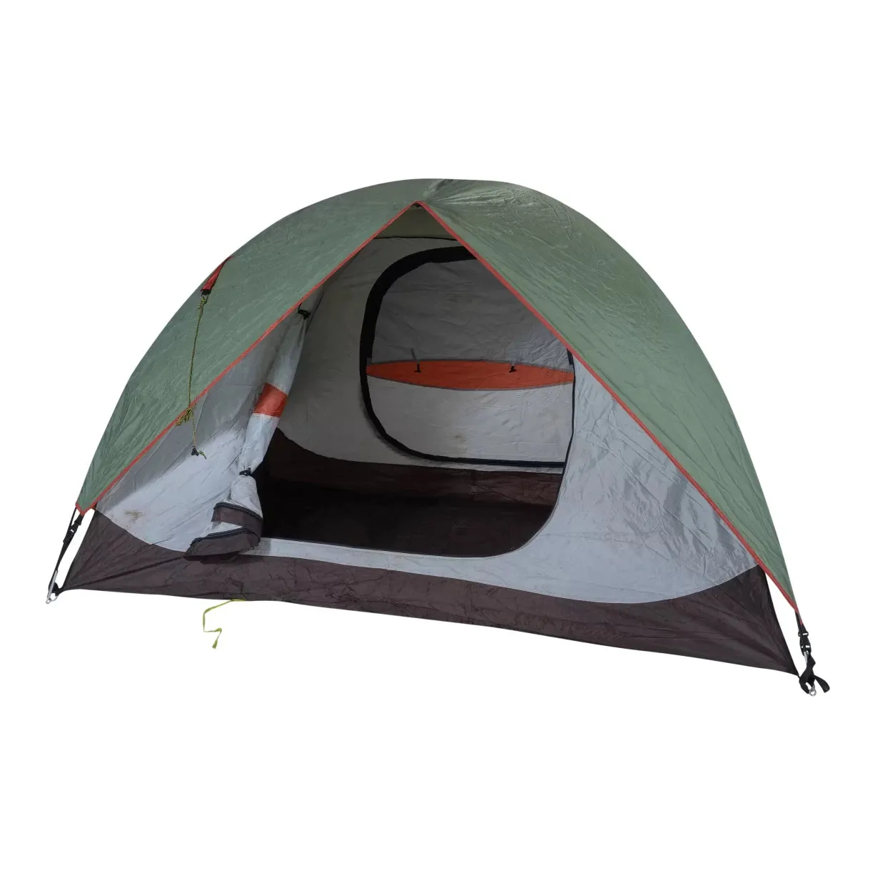 ALPS Mountaineering Meramac Tent