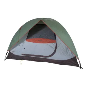ALPS Mountaineering Meramac Tent