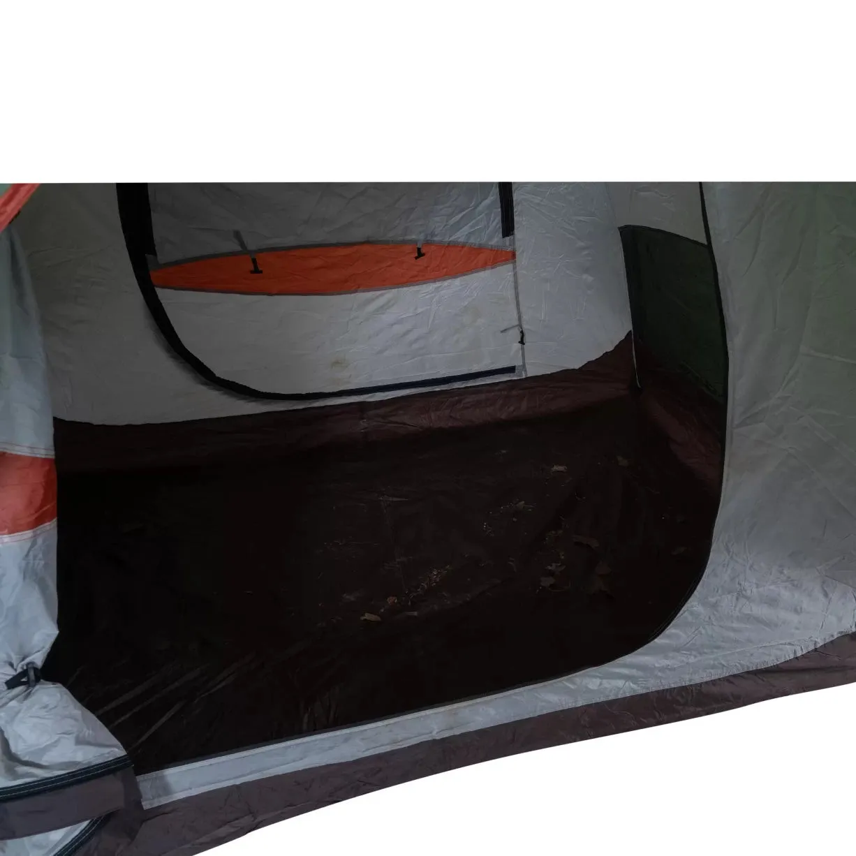 ALPS Mountaineering Meramac Tent