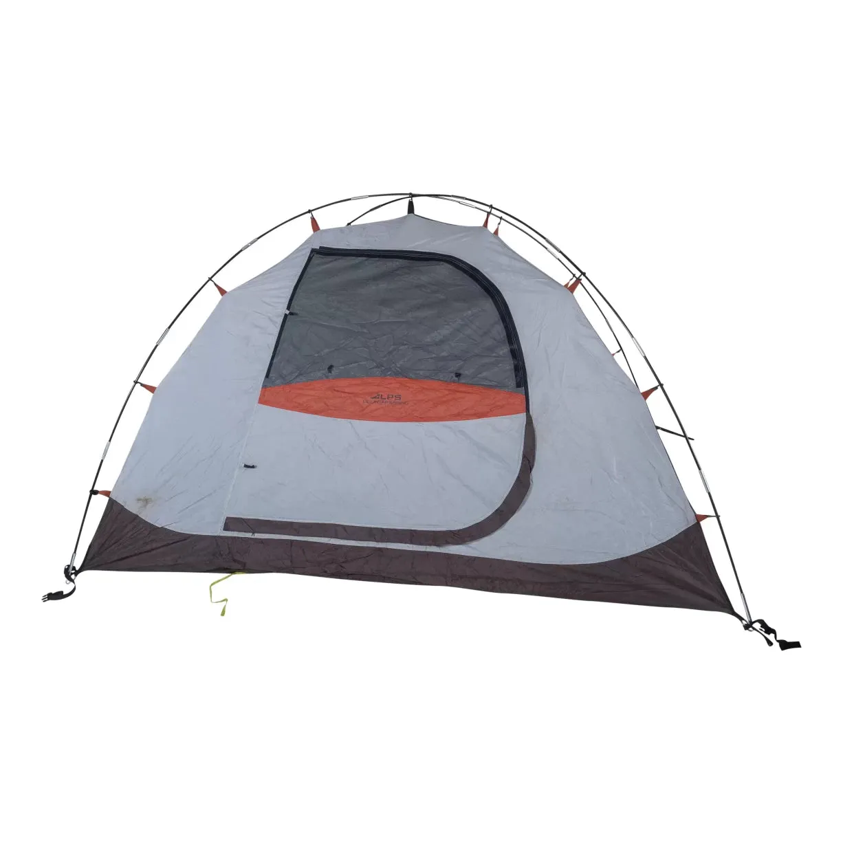 ALPS Mountaineering Meramac Tent