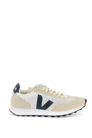 alveomesh 'rio branco' sneakers RL2203180B LUNAR NAUTICO