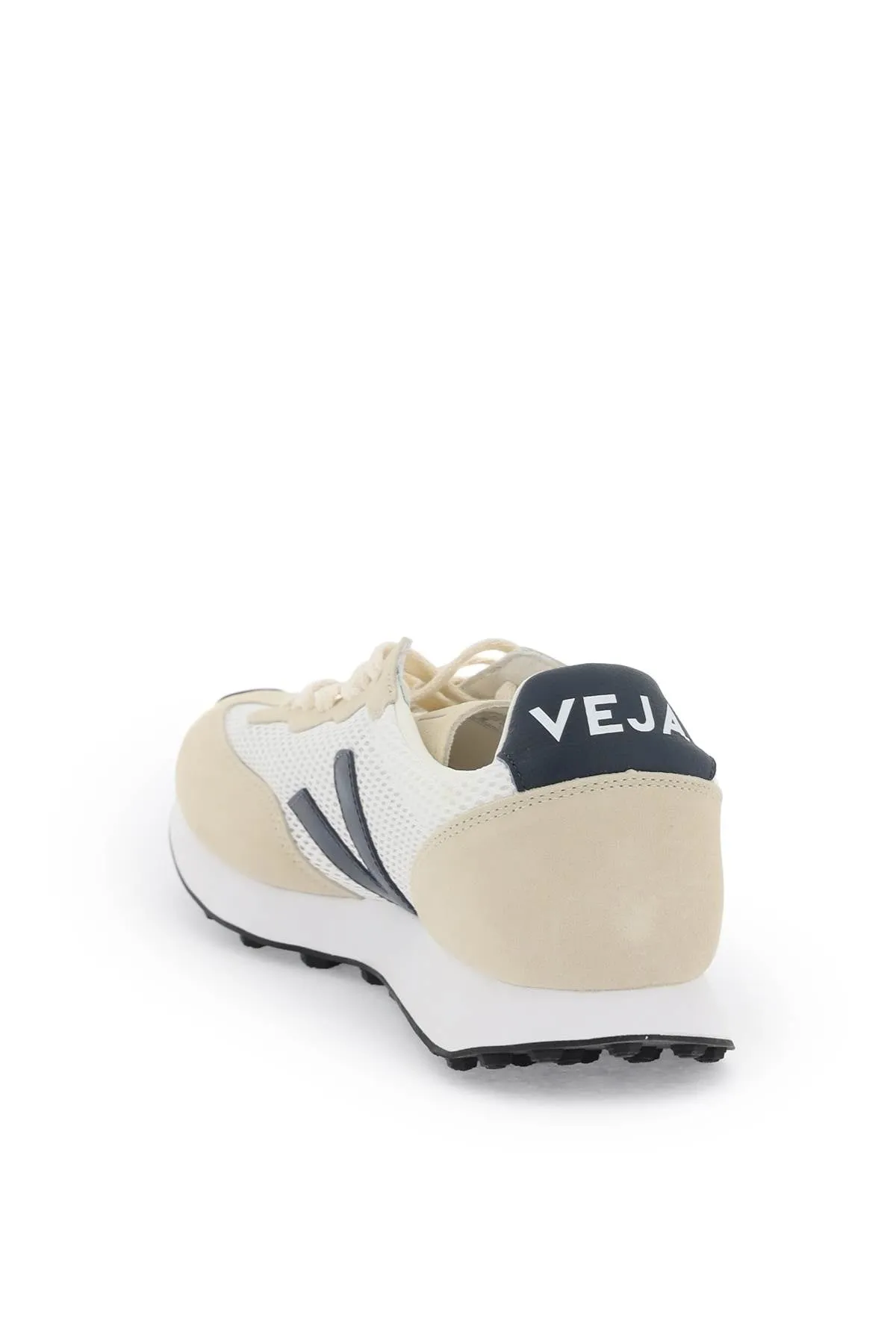 alveomesh 'rio branco' sneakers RL2203180B LUNAR NAUTICO
