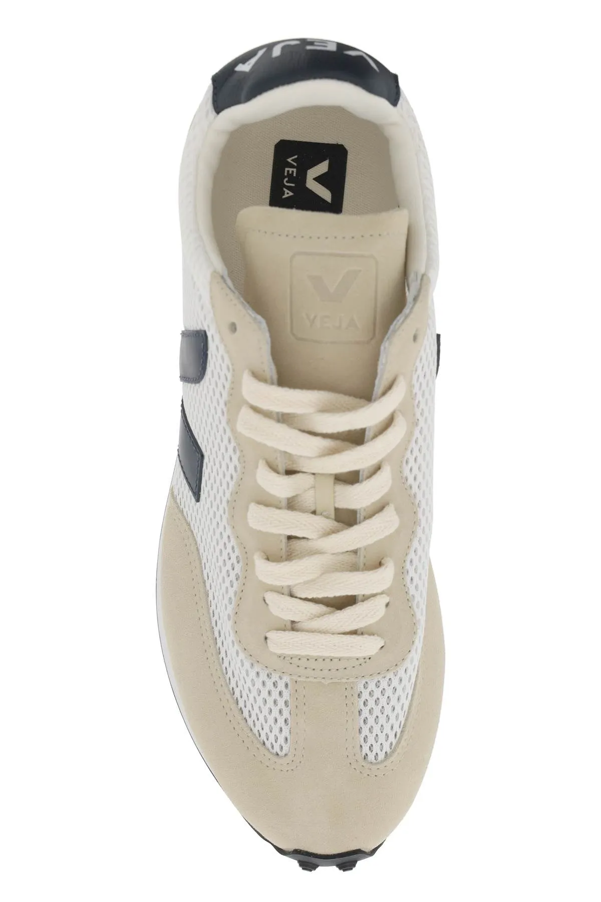 alveomesh 'rio branco' sneakers RL2203180B LUNAR NAUTICO