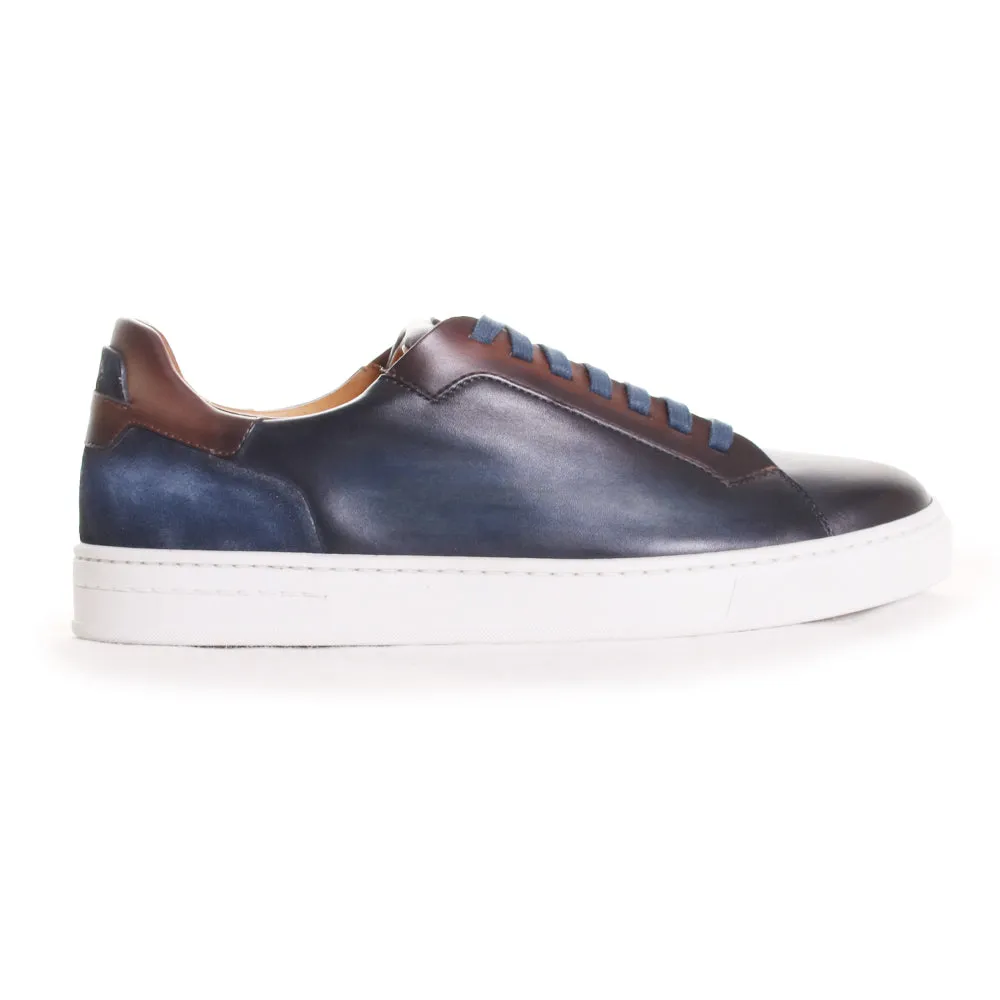 Amadeo Lux Sneaker