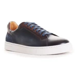 Amadeo Lux Sneaker