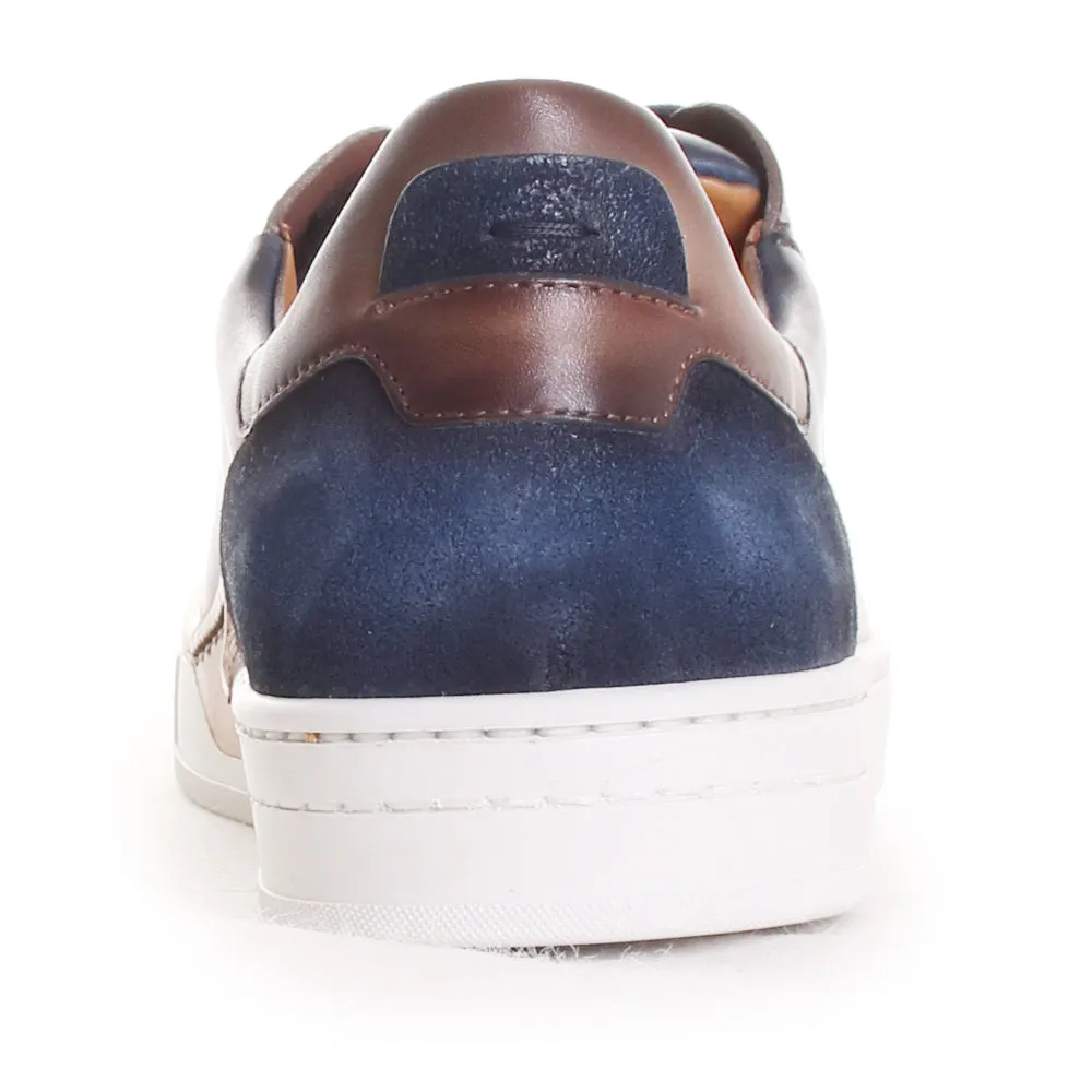 Amadeo Lux Sneaker