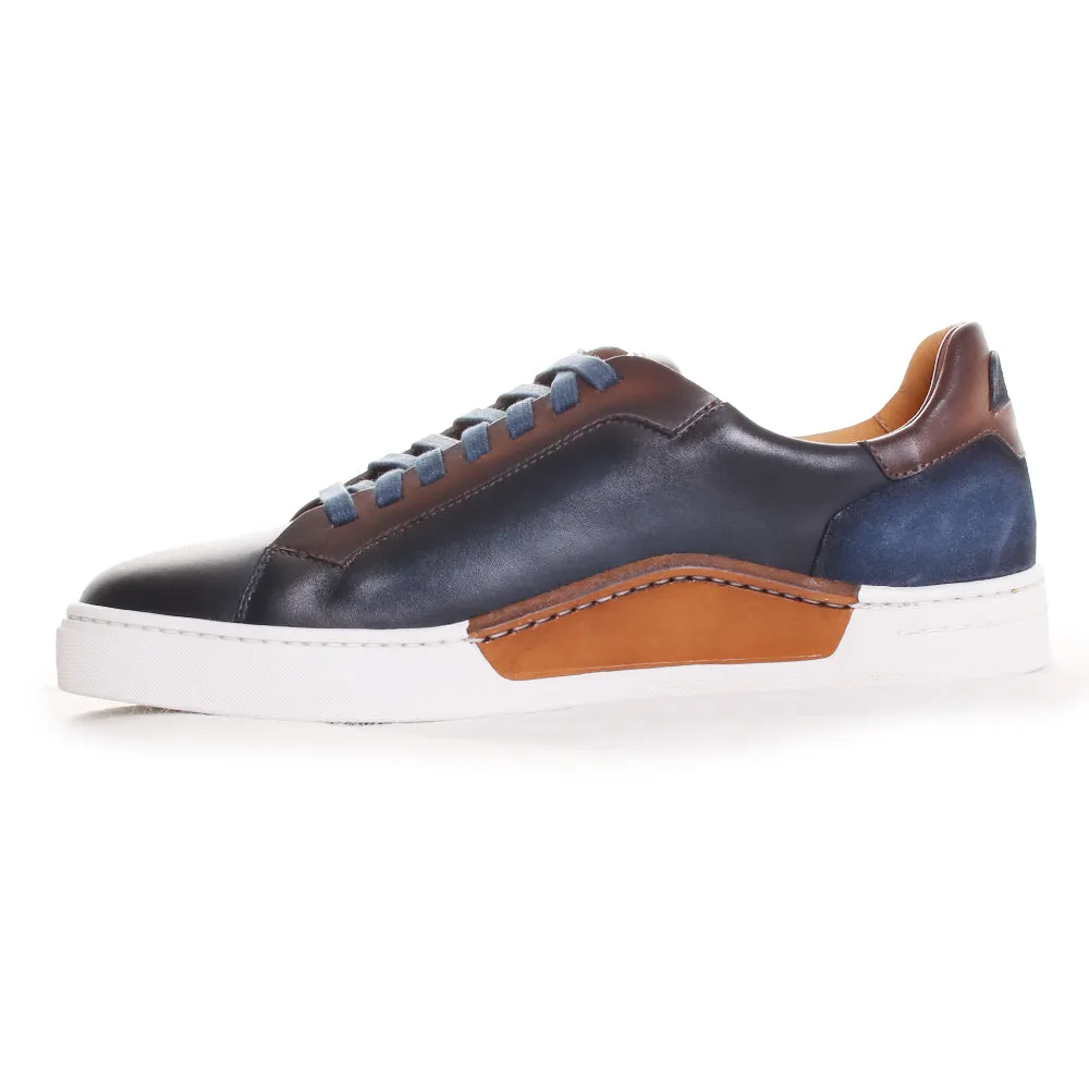 Amadeo Lux Sneaker