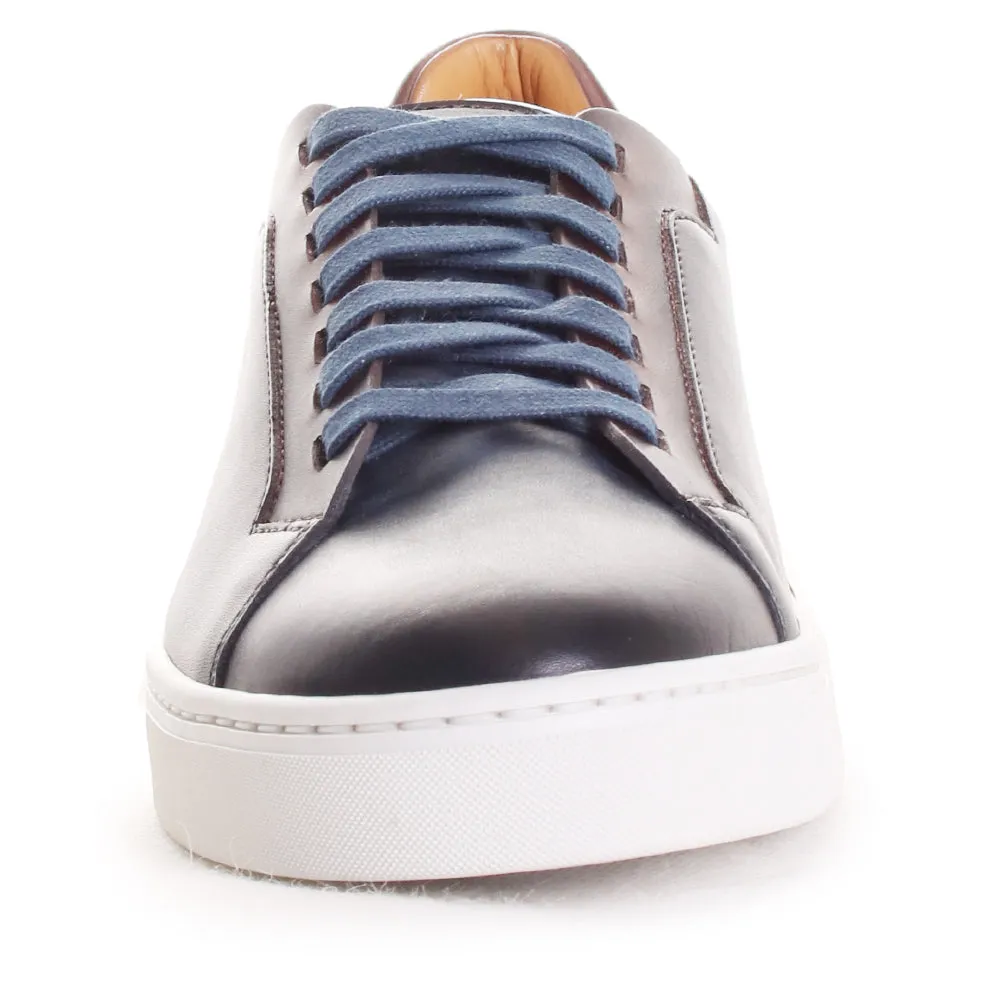 Amadeo Lux Sneaker