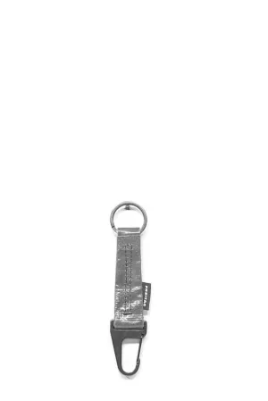 ARCHER F531 Keyholder