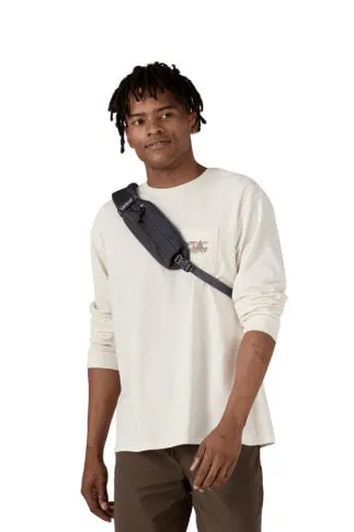ATOM Sling Bag 8L