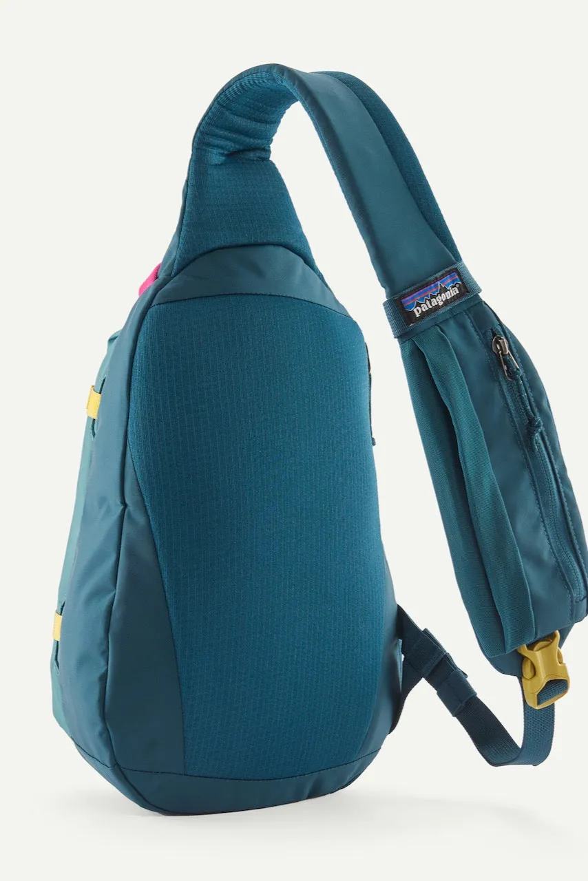 ATOM Sling Bag 8L