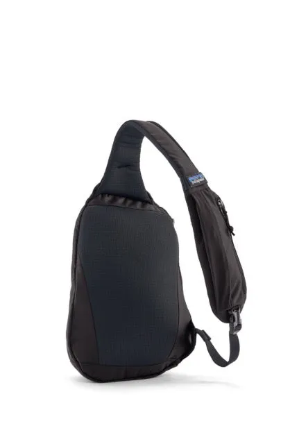 ATOM Sling Bag 8L