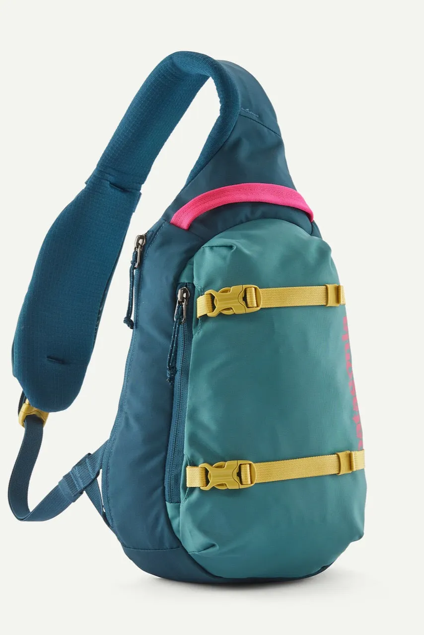 ATOM Sling Bag 8L
